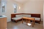 Valentin-Playa-Muro-Hotel-32
