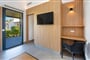 Valentin-Playa-Muro-Hotel-39