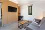 Valentin-Playa-Muro-Hotel-38