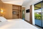 Valentin-Playa-Muro-Hotel-42