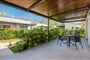 Valentin-Playa-Muro-Hotel-25