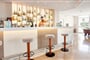 Grupotel-Alcudia-Suite-Hotel-9