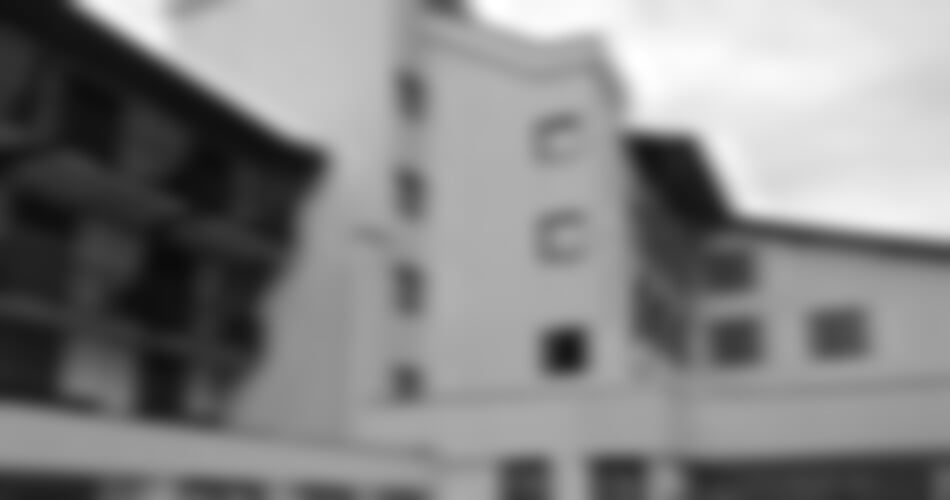 Residence Gran Baita - Passo Tonale