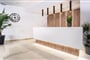 Island-City-Rhodos-Hotel-3