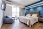 Island-City-Rhodos-Hotel-9