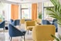Island-City-Rhodos-Hotel-5