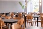 Island-City-Rhodos-Hotel-7