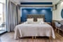 Island-City-Rhodos-Hotel-10