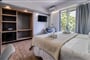 Island-City-Rhodos-Hotel-14