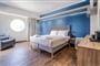 Island-City-Rhodos-Hotel-16
