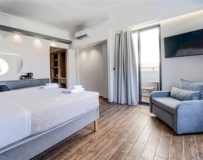 Island-City-Rhodos-Hotel-20