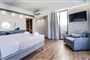 Island-City-Rhodos-Hotel-20
