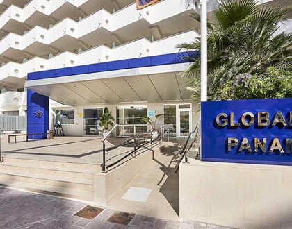 Hotel-Globales-Panama-6