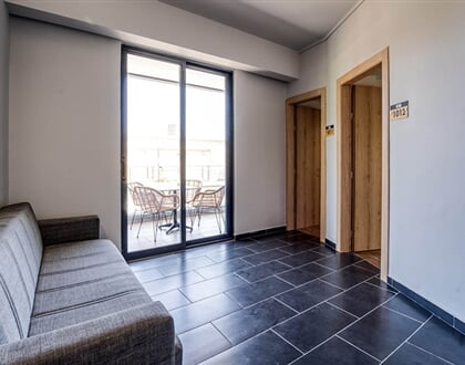 Island-City-Rhodos-Hotel-25