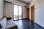 Island-City-Rhodos-Hotel-25