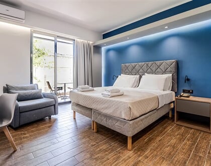 Island-City-Rhodos-Hotel-26