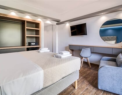 Island-City-Rhodos-Hotel-29