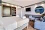 Island-City-Rhodos-Hotel-29