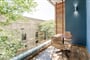 Island-City-Rhodos-Hotel-30