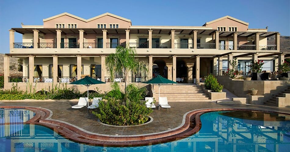 Lindian-Dream-Resort-Hotel-1