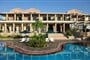 Lindian-Dream-Resort-Hotel-1