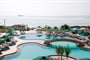 Lindian-Dream-Resort-Hotel-2
