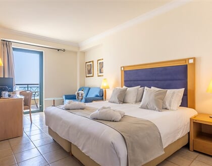 Lindian-Dream-Resort-Hotel-37