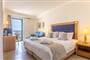 Lindian-Dream-Resort-Hotel-37