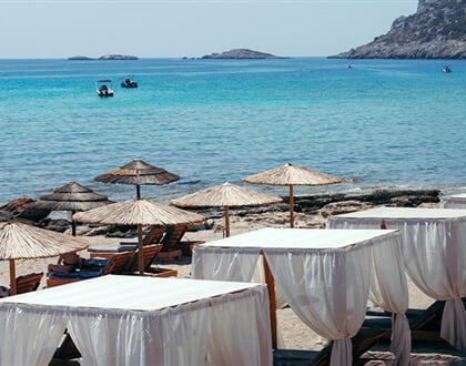 Lindian-Dream-Resort-Hotel-12