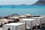 Lindian-Dream-Resort-Hotel-12