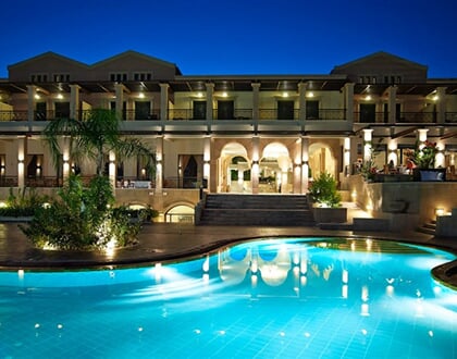 Lindian-Dream-Resort-Hotel-6