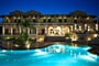Lindian-Dream-Resort-Hotel-6