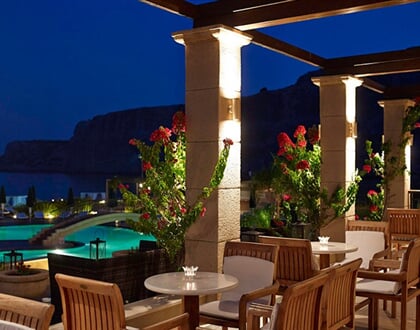 Lindian-Dream-Resort-Hotel-9
