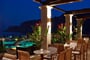 Lindian-Dream-Resort-Hotel-9