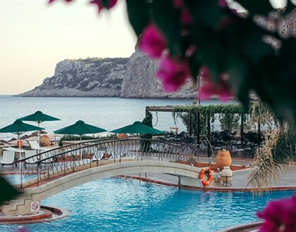 Lindian-Dream-Resort-Hotel-3
