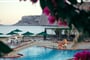 Lindian-Dream-Resort-Hotel-3