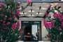 Lindian-Dream-Resort-Hotel-13