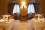 Lindian-Dream-Resort-Hotel-7