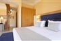 Lindian-Dream-Resort-Hotel-16