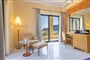 Lindian-Dream-Resort-Hotel-15