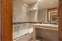 Lindian-Dream-Resort-Hotel-20