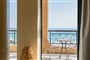 Lindian-Dream-Resort-Hotel-27
