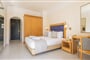 Lindian-Dream-Resort-Hotel-42