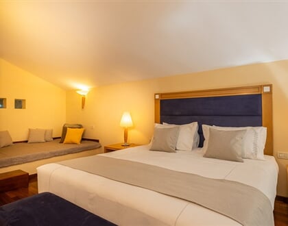 Lindian-Dream-Resort-Hotel-28
