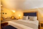 Lindian-Dream-Resort-Hotel-28