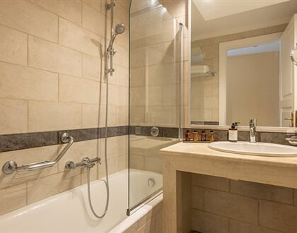 Lindian-Dream-Resort-Hotel-32