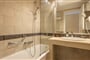 Lindian-Dream-Resort-Hotel-32
