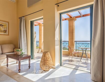 Lindian-Dream-Resort-Hotel-34