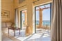 Lindian-Dream-Resort-Hotel-34