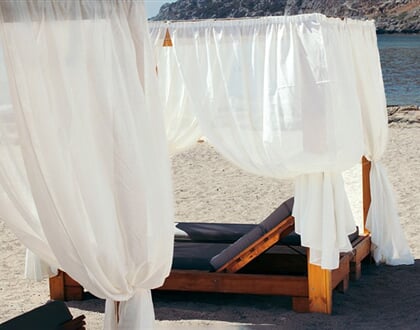 Lindian-Dream-Resort-Hotel-11